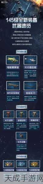 重装上阵,血色曙光顶级战甲获取全攻略,揭秘高效解锁路径