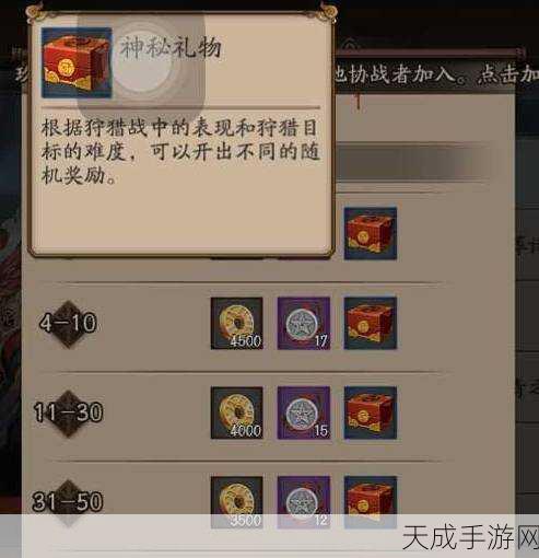 阴阳师高手必备,揭秘麒麟挑战赛高分攻略与实战技巧