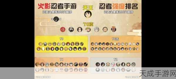 火影女忍者耐力大挑战,深度评测与实战比拼,揭秘女角色耐力极限