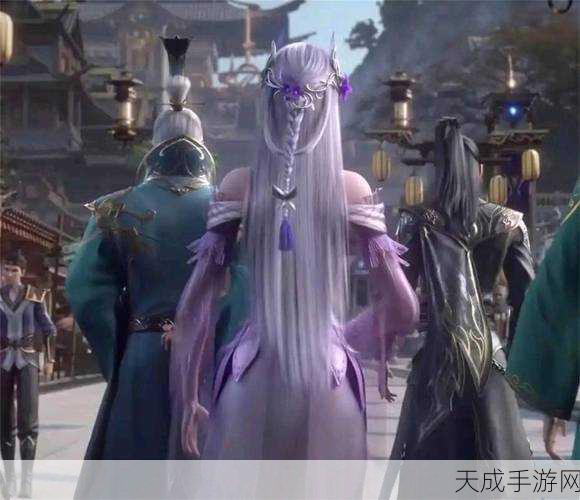 仙医降临,新苍穹之剑深度解析仙医职业魅力与实战属性