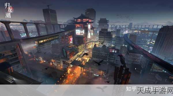 手游新视界,2025年视觉消费类安防技术将如何重塑手游体验?