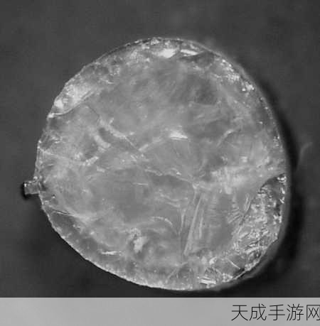 手游界新突破,耐高温绝缘氮化硼导热垫片助力电竞设备革新