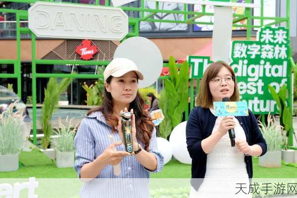 手游界新风向,绿动未来杯建筑绿色低碳设计大赛2024正式启动