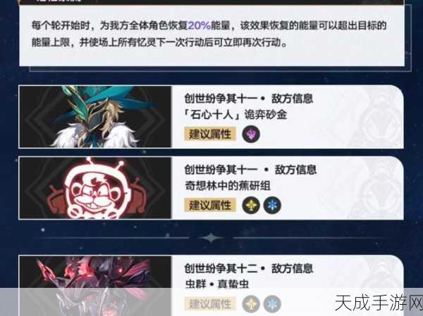 深渊秘境探宝指南,珍稀掉落物品全揭秘及赛事前瞻