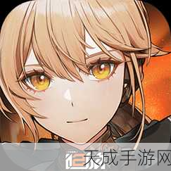 少女前线国际服安卓APK震撼发布,全球玩家同台竞技新体验!