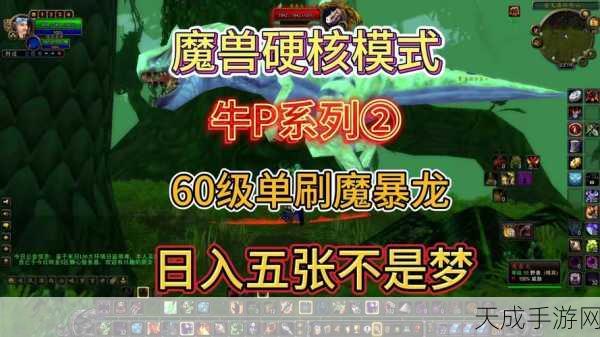 魔兽世界公会声望速刷秘籍,高效提升策略与实战技巧大揭秘