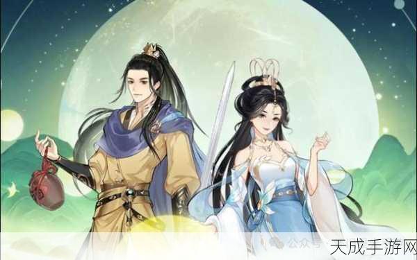 Q萌修仙新纪元,造梦无双万鸦之殇版震撼上线,冒险挑战全面升级!