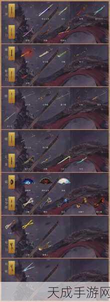 星际战甲珍稀资源揭秘,长庚土获取全攻略