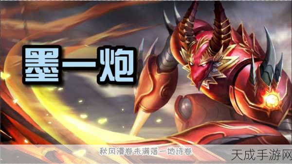王者争霸赛重启，梦回战场，深度解析王者角逐与资源副本攻略