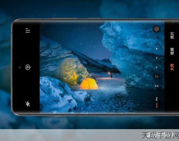 手游界新动力!金升阳50-300W高性价比通信电源助力游戏设备升级