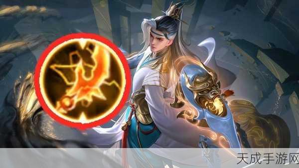 王者荣耀狄仁杰技能大改,射手英雄迎来新篇章