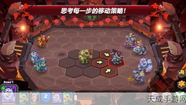 浙江电力棋高一着,揭秘高温挑战下的供需博弈与手游跨界合作新篇