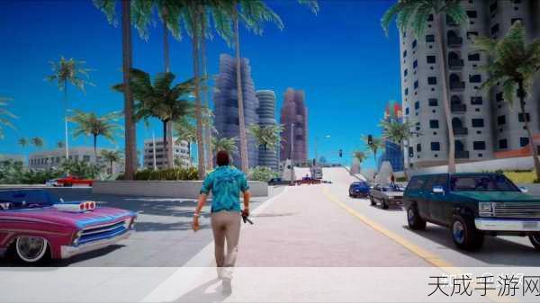 GTA5在线模式,揭秘虚拟都市的财富捷径与刷钱现象