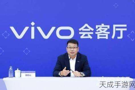 vivo低调发布Y03t,马来西亚震撼上市仅售399令吉!