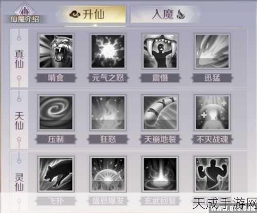 手游技术新突破,揭秘PLC模拟量与数字量转换在手游开发中的创新应用