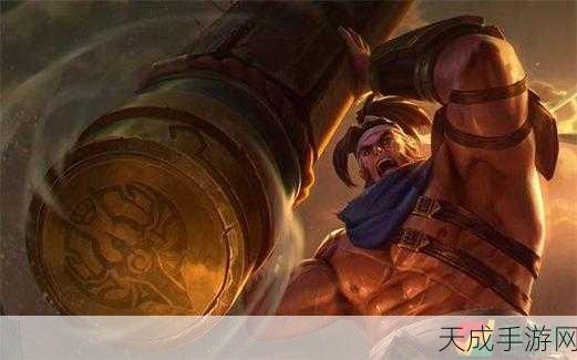 王者荣耀高手秘籍,揭秘苏烈大闪绝技的实战操作与战术布局