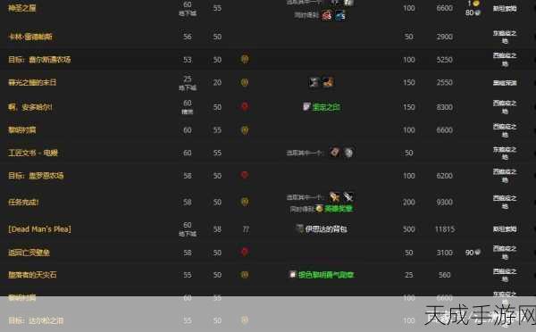 魔兽世界攻略揭秘,高效速刷银色黎明声望全攻略