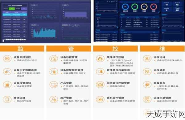 5G边缘计算网关,手游界的革命性加速神器,重塑游戏体验!