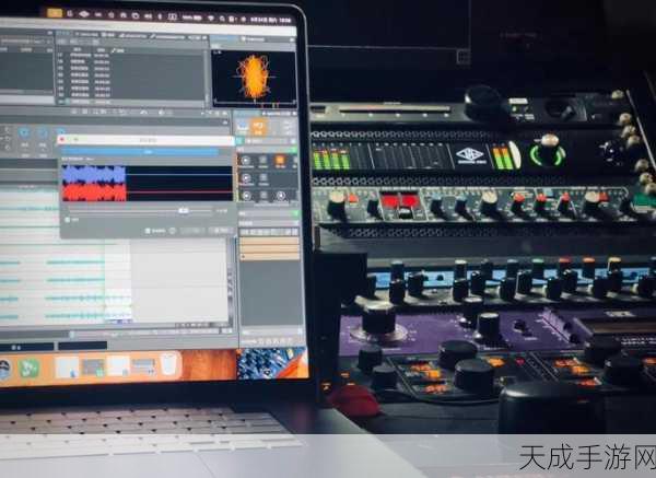 手游玩家必看,音频线接口兼容性难题全解析,如何避免游戏卡顿?