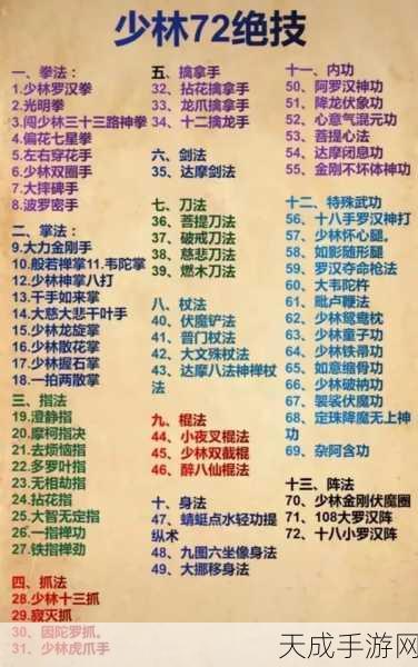 太极熊猫2武僧装备搭配秘籍,打造无敌战士的终极指南