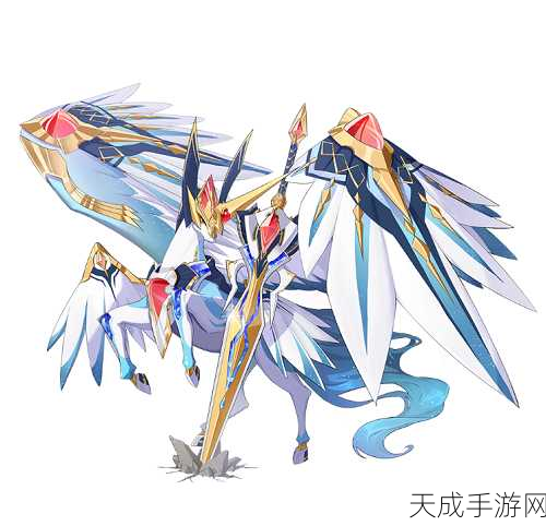 奥拉星手游,破晓鹿鸣活动全攻略,解锁稀有灵兽与丰厚奖励