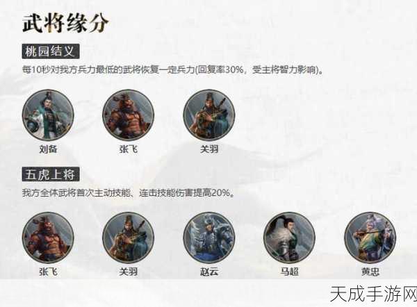 王者荣耀高端局必备,关羽铭文搭配深度剖析,解锁关公无双战力!