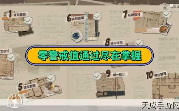 重返未来1999深度解析，白朗姆技能全攻略与实战应用