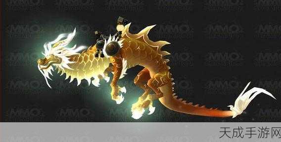 魔兽世界永恒岛探秘,苔藓箱子开启次数揭秘及最新动态