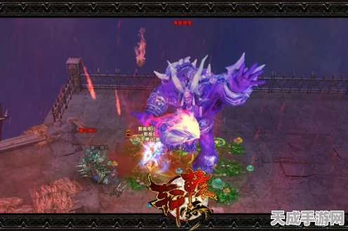 天命西游OL GM无限版盛大发布，国风修仙大赛即将开启，新纪元等你征服