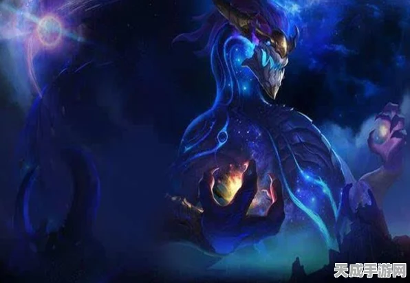 手游资讯，掌握创造与魔法符文魔法大全，揭秘高效合成攻略