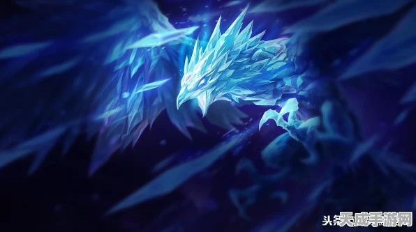 手游资讯，掌握创造与魔法符文魔法大全，揭秘高效合成攻略