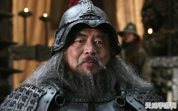 三国志战略版，出生地选择全攻略，解锁争霸天下的最佳起点！