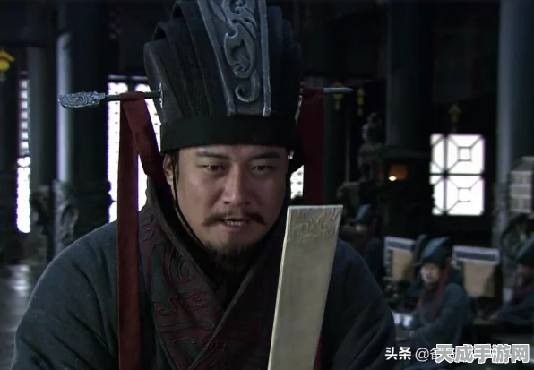 三国志战略版，出生地选择全攻略，解锁争霸天下的最佳起点！