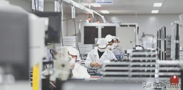 手游界新潮流，电桥测电容技术揭秘，打造极致游戏体验