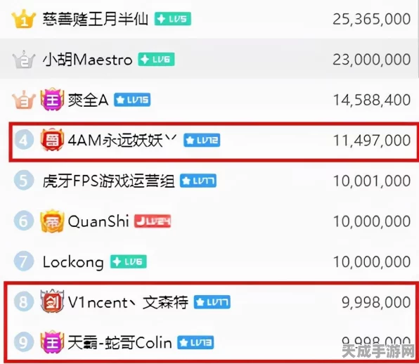崩坏3深海探秘，揭秘藏宝图获取全攻略