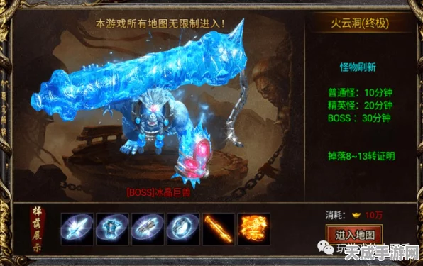 星际战甲，揭秘高效提升物品掉落的绝密策略