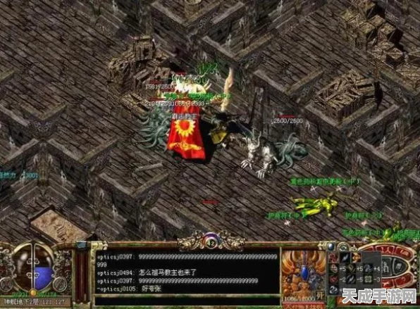 星际战甲，揭秘高效提升物品掉落的绝密策略