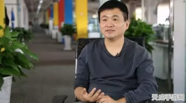 手游界新动向，瓜子二手车王晓宇跨界布局，新能源二手车服务革新来袭