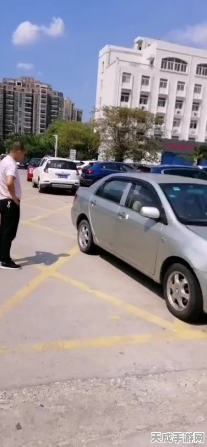 手游界新动向，瓜子二手车王晓宇跨界布局，新能源二手车服务革新来袭