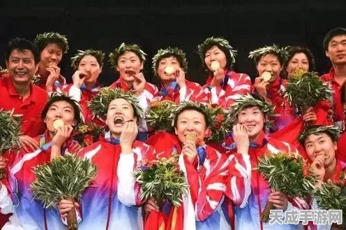 手游市场8月激战，热门IP新作登顶，老牌劲旅焕发新生