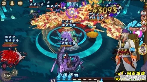 阴阳师新篇章深度揭秘，怪化猫联动卖药郎觉醒全攻略