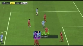 FIFA足球世界，深度剖析斯通斯高光表现，揭秘顶级中卫属性