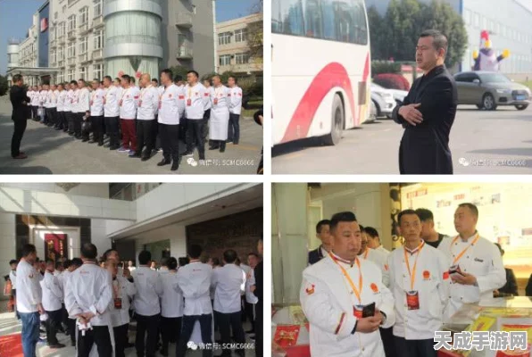 地下城堡3，魂之诗深度探索，烹饪锅的神秘位置与玩法揭秘
