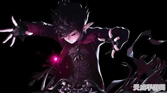 DNF魔皇觉醒挑战，男魔法师新职业强度大比拼