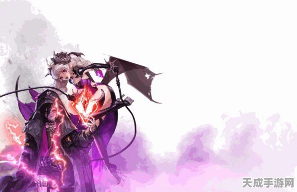 DNF魔皇觉醒挑战，男魔法师新职业强度大比拼