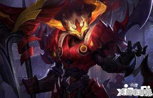 刘禅技能选择大揭秘，干扰VS闪现，王者峡谷上分新策略！