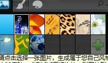 重装上阵，色彩大改造！解锁彩色方块秘籍全公开