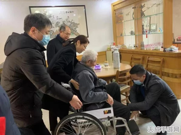 奇迹暖暖第十四章绝美挑战，解锁专属过关套装搭配全攻略