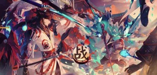 阴阳师玩家必看，揭秘海坊主高效刷取地点与攻略
