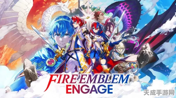 像素三国新篇章，三国志小兵传奇无限元宝版，开启放置RPG狂潮！